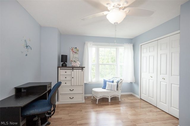 33316 Ambleside Drive, Avon Lake, OH 44012