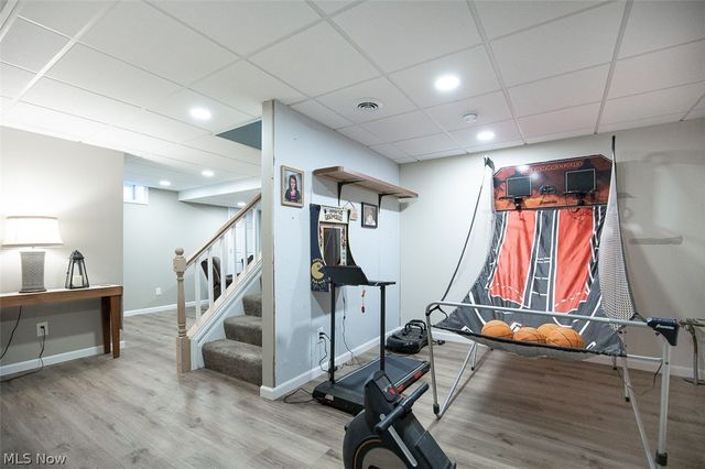 33316 Ambleside Drive, Avon Lake, OH 44012