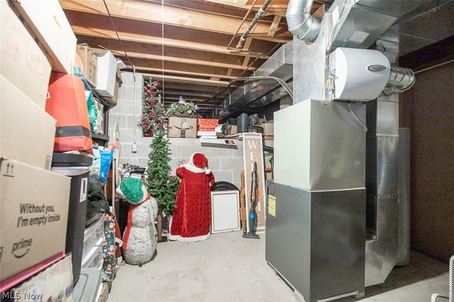 33316 Ambleside Drive, Avon Lake, OH 44012