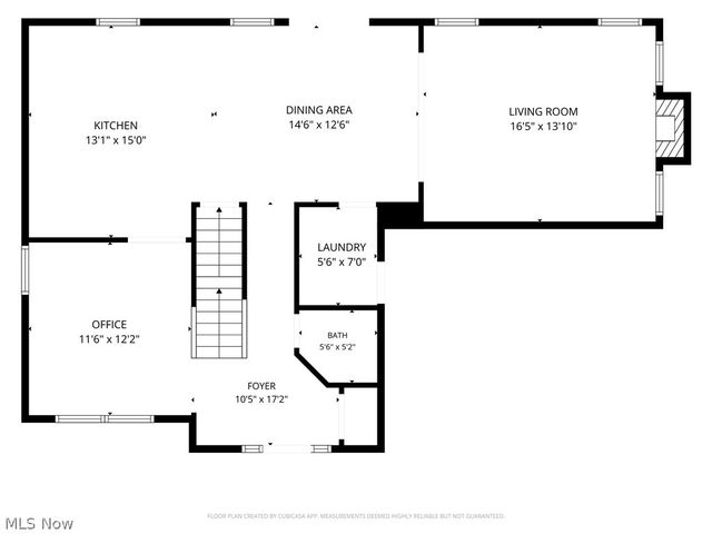 33316 Ambleside Drive, Avon Lake, OH 44012