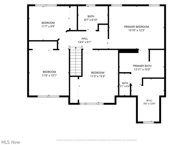 33316 Ambleside Drive, Avon Lake, OH 44012