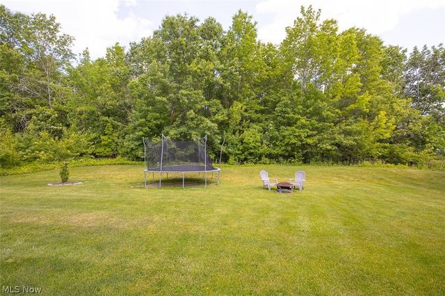 33316 Ambleside Drive, Avon Lake, OH 44012