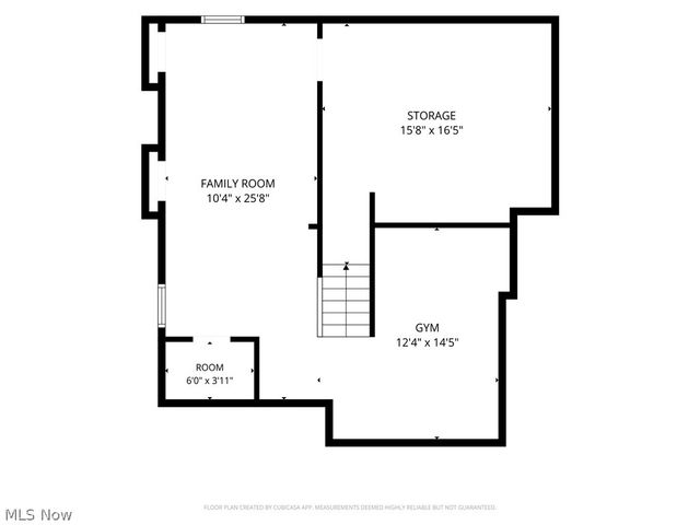33316 Ambleside Drive, Avon Lake, OH 44012