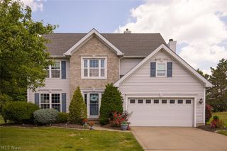 33316 Ambleside Drive, Avon Lake, OH 44012