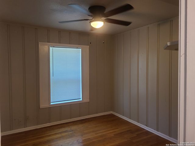 523 Trudell, San Antonio, TX 78213