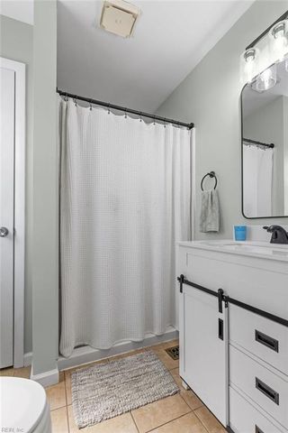 3248 Providence RD, Hayes, VA 23072