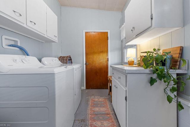 3248 Providence RD, Hayes, VA 23072