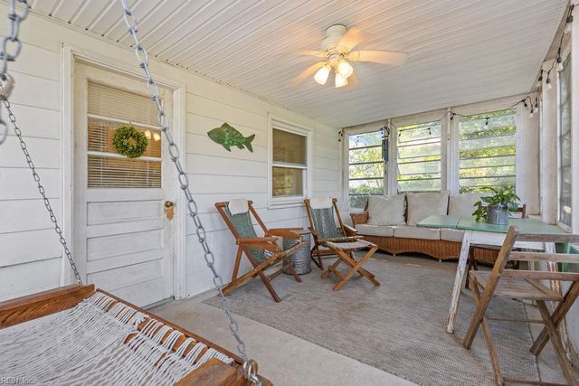3248 Providence RD, Hayes, VA 23072