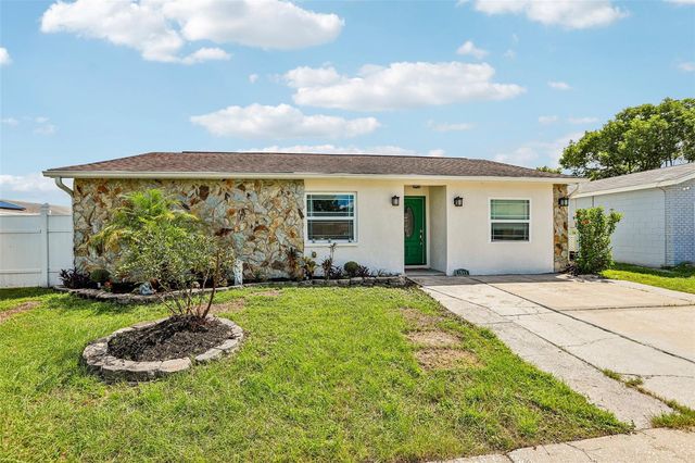 1009 COOLWOOD PLACE, Brandon, FL 33511