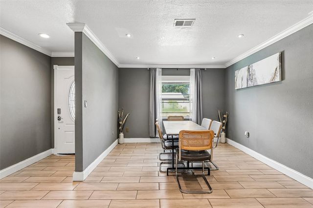 1009 COOLWOOD PLACE, Brandon, FL 33511