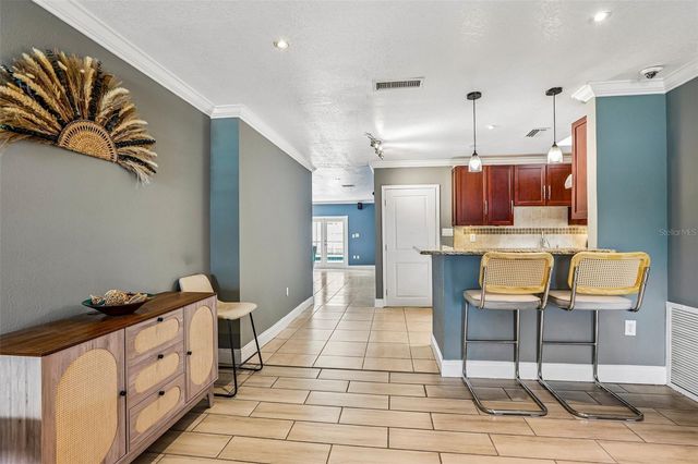 1009 COOLWOOD PLACE, Brandon, FL 33511