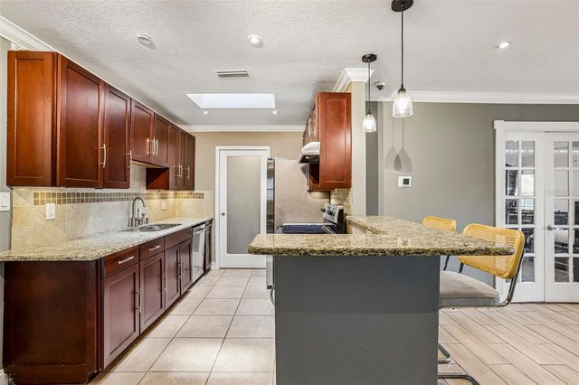 1009 COOLWOOD PLACE, Brandon, FL 33511