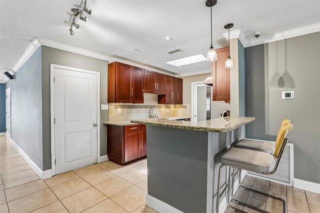 1009 COOLWOOD PLACE, Brandon, FL 33511