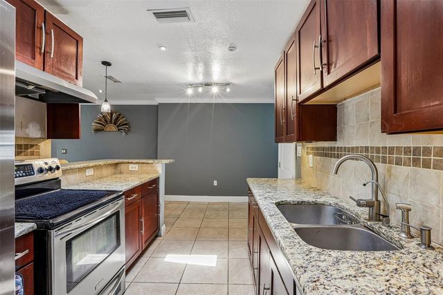 1009 COOLWOOD PLACE, Brandon, FL 33511