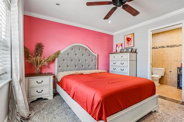1009 COOLWOOD PLACE, Brandon, FL 33511