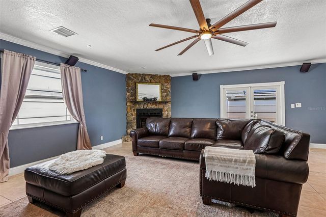 1009 COOLWOOD PLACE, Brandon, FL 33511
