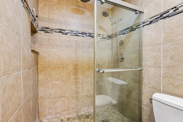 1009 COOLWOOD PLACE, Brandon, FL 33511