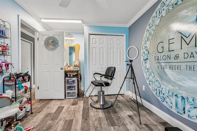 1009 COOLWOOD PLACE, Brandon, FL 33511