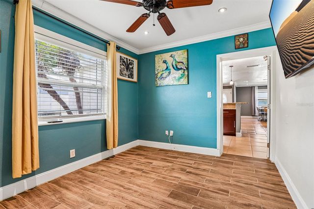 1009 COOLWOOD PLACE, Brandon, FL 33511