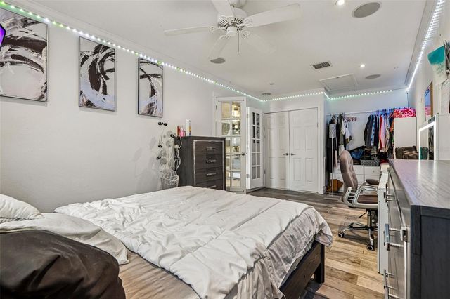 1009 COOLWOOD PLACE, Brandon, FL 33511