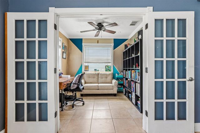 1009 COOLWOOD PLACE, Brandon, FL 33511