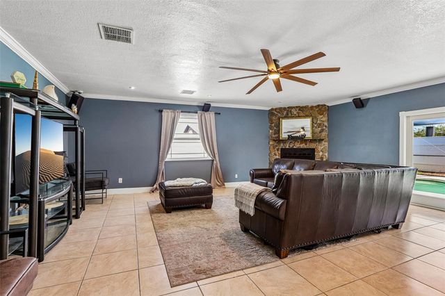 1009 COOLWOOD PLACE, Brandon, FL 33511