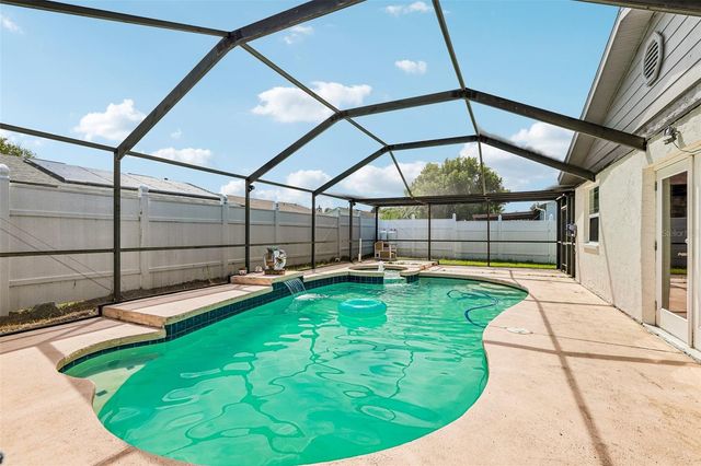 1009 COOLWOOD PLACE, Brandon, FL 33511