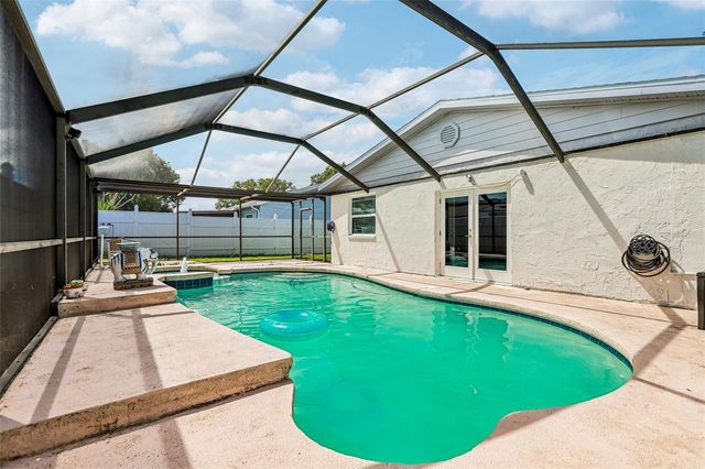 1009 COOLWOOD PLACE, Brandon, FL 33511