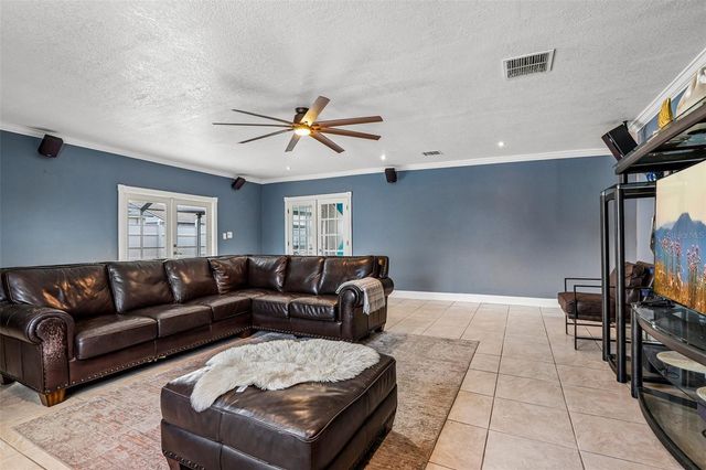 1009 COOLWOOD PLACE, Brandon, FL 33511