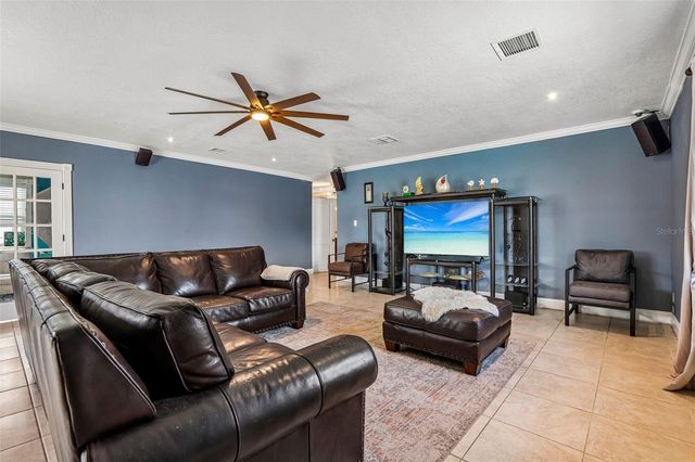 1009 COOLWOOD PLACE, Brandon, FL 33511