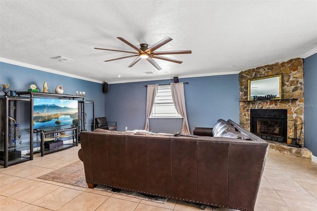 1009 COOLWOOD PLACE, Brandon, FL 33511