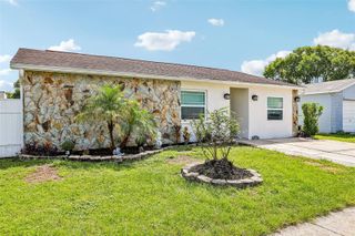 1009 COOLWOOD PLACE, Brandon, FL 33511
