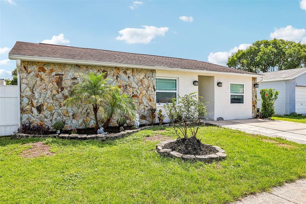1009 COOLWOOD PLACE, Brandon, FL 33511