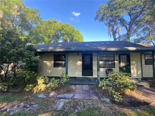 5223 PEACH AVENUE B, Seffner, FL 33584
