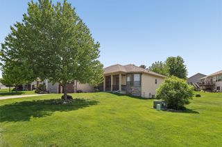 520 Crescent Lane, Norwalk, IA 50211
