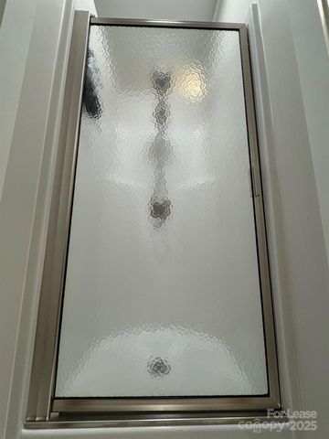 716 E Woodlawn Road, Charlotte, NC 28209