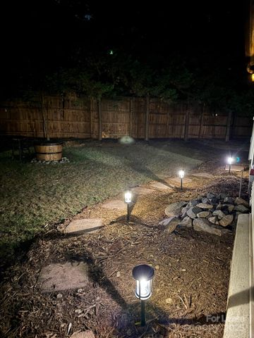 716 E Woodlawn Road, Charlotte, NC 28209