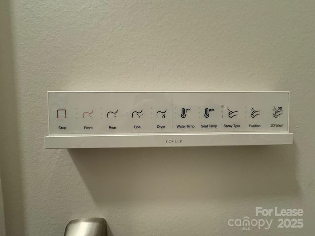 716 E Woodlawn Road, Charlotte, NC 28209