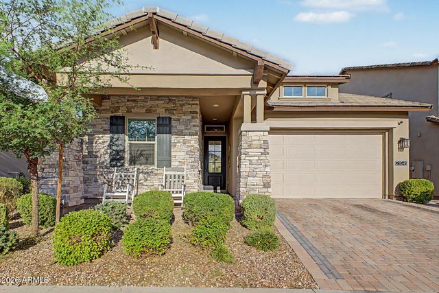 21641 N 59TH Street, Phoenix, AZ 85054