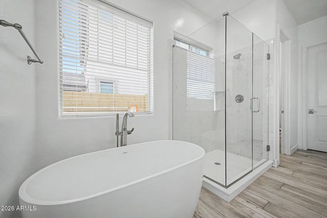 21641 N 59TH Street, Phoenix, AZ 85054