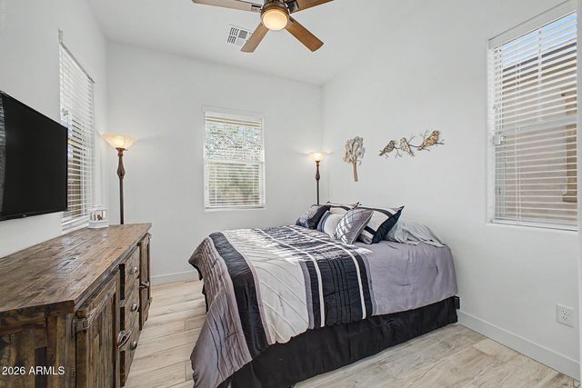 21641 N 59TH Street, Phoenix, AZ 85054