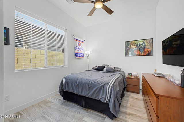 21641 N 59TH Street, Phoenix, AZ 85054