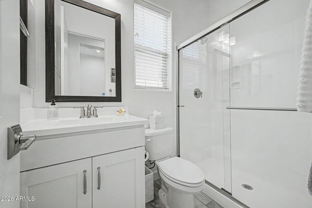 21641 N 59TH Street, Phoenix, AZ 85054