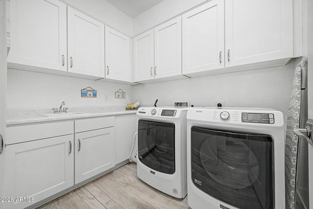 21641 N 59TH Street, Phoenix, AZ 85054