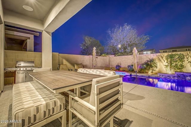 21641 N 59TH Street, Phoenix, AZ 85054