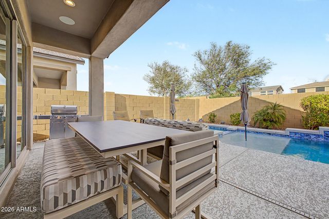 21641 N 59TH Street, Phoenix, AZ 85054