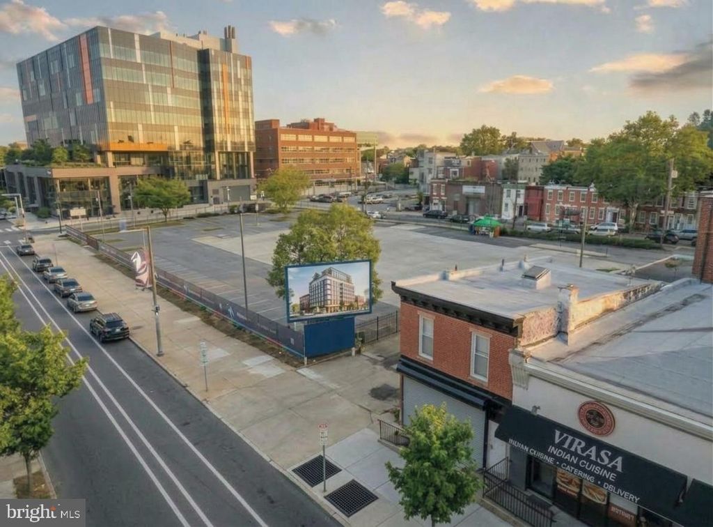 4053 MARKET ST, PHILADELPHIA, PA 19104 — exterior