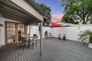 1969 W Mckinney Street, Houston, TX 77019