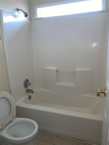 3901 College Main Street B, Bryan, TX 77801