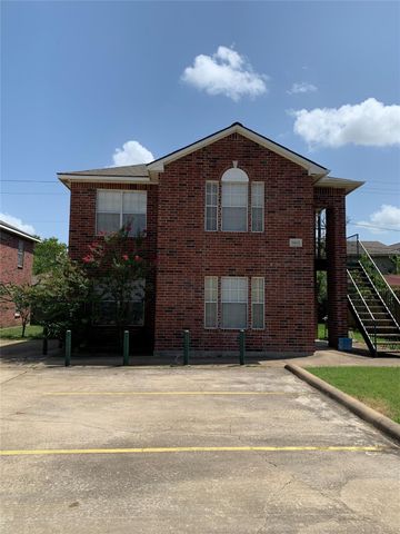 3901 College Main Street B, Bryan, TX 77801